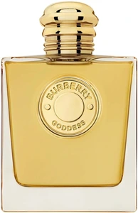 Burberry Goddess Intense Eau De Parfum 100 ml
