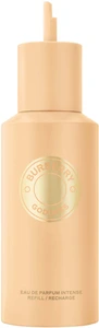 Burberry Goddess Intense Eau De Parfum Refill 150 ml