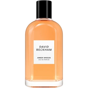 David Beckham Amber Breeze, EdP 50ml
