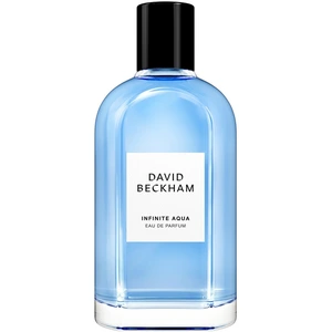 David Beckham Infinite Aqua, EdP 50ml
