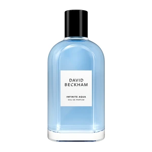 David Beckham Collection Infinite Aqua Eau de Parfum 100 ml