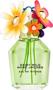 Marc Jacobs Wild Intense Eau de Parfum 100 ml