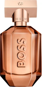 Hugo Boss The Scent For Her Le Parfum Eau de Parfum 50 ml