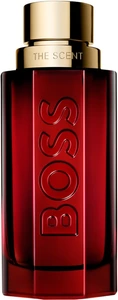Hugo Boss The Scent Elixir Parfum 100 ml