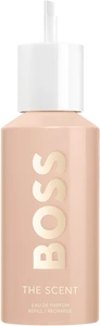 Hugo Boss The Scent For Her Eau de Parfum Refill 150 ml