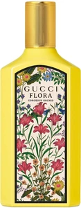 Gucci Eau De Parfum 100 ml
