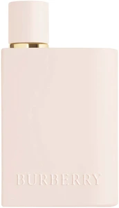 Burberry Her Intense Eau de Parfum 100 ml