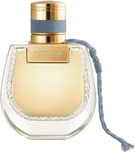 Chloé Nomade Lumiére d’Egypte Eau de Parfume 50 ml