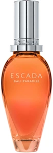Escada Bali Paradise Eau de Toilette 30 ml