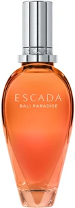 Escada Bali Paradise Eau de Toilette 50 ml