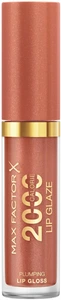 Max Factor 2000 Calorie Lip Glaze Lip Gloss 170 Nectar Punch