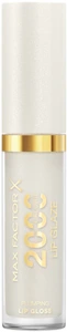 Max Factor 2000 Calorie Lip Glaze Lip Gloss 000 Melting Ice