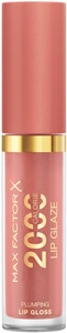Max Factor 2000 Calorie Lip Glaze Lip Gloss 075 Pink Fizz