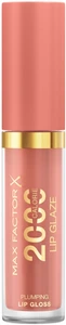 Max Factor 2000 Calorie Lip Glaze Lip Gloss 050 Guava Flair