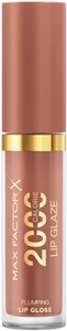 Max Factor 2000 Calorie Lip Glaze Lip Gloss 150 Caramel Swish
