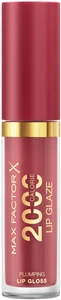 Max Factor 2000 Calorie Lip Glaze Lip Gloss 105 Berry Sorbet