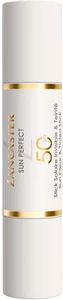 Lancaster Sun Perfect Clear & Tinted Duo Stick SPF50 12 g