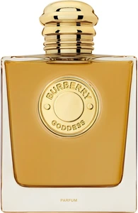 Burberry Goddess Parfum 100 ml
