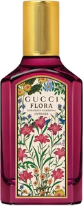 Gucci Flora Gorgeous Gardenia Eau de Parfum Intense 50 ml