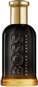 Hugo Boss Boss Bottled Absolu Parfum 50 ml