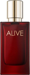 Hugo Boss Boss Alive Absolu Eau De Parfum 30 ml