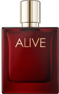Hugo Boss Boss Alive Absolu Eau De Parfum 50 ml