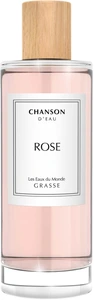 Chanson D'eau Rose Eau de Toilette 100 ml