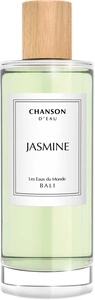 Chanson D'eau Jasmine Eau de Toilette 100 ml
