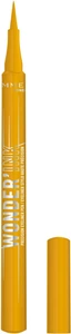 Rimmel Wonder'Ink Precision Eyeliner Honey Heaven #5