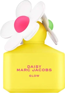 Marc Jacobs Daisy Glow Eau de Toilette 50 ml