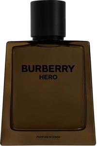 Burberry Hero Parfum Intense 100 ml