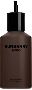 Burberry Hero Parfum Intense Refill 200 ml
