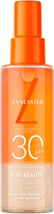 Lancaster Sun Beauty Body Sun Protective Water SPF30 High Protection 100 ml