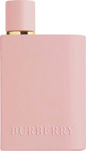Burberry Her Parfum 100 ml