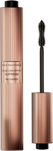 Max Factor False Lash Effect Mascara Supreme 001 Black