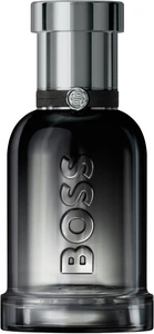 Hugo Boss Boss Bottled Beyond Eau de Parfum 50 ml