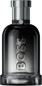 Hugo Boss Boss Bottled Beyond Eau de Parfum 100 ml