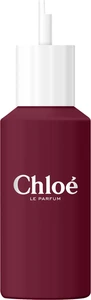 Chloé Le Parfum Refill 150 ml