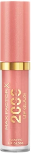 Max Factor 2000 Calorie Lip Glaze Lip Gloss 060 Favorite Song