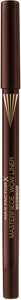Max Factor Masterpiece Wow Liner Eyeliner Choco brown 260