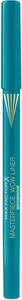 Max Factor Masterpiece Wow Liner Eyeliner Pretty Turquoise 520