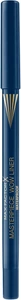 Max Factor Masterpiece Wow Liner Eyeliner Dark navy 500