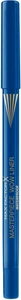Max Factor Masterpiece Wow Liner Eyeliner Ocean blue 510
