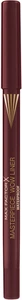 Max Factor Masterpiece Wow Liner Eyeliner Sweet fig 109