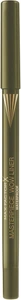 Max Factor Masterpiece Wow Liner Eyeliner Green Shimmer 625