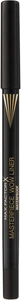 Max Factor Masterpiece Wow Liner Eyeliner Sable black 310