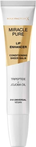 Max Factor Miracle Pure Lip Enhancer Universal 010