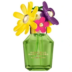 Marc Jacobs Daisy Wild Eau So Extra Eau de Parfum 50 ml