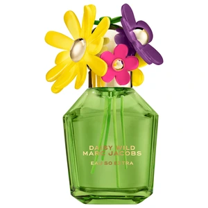 Marc Jacobs Daisy Daisy Wild Eau so Extra Eau de Parfum 100 ml