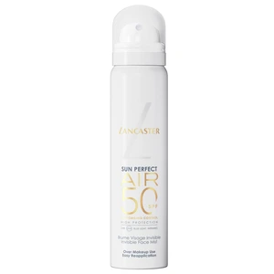 Lancaster Sun Perfect AIR Invisible Face Mist SPF50 75 ml